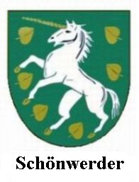 Wappen